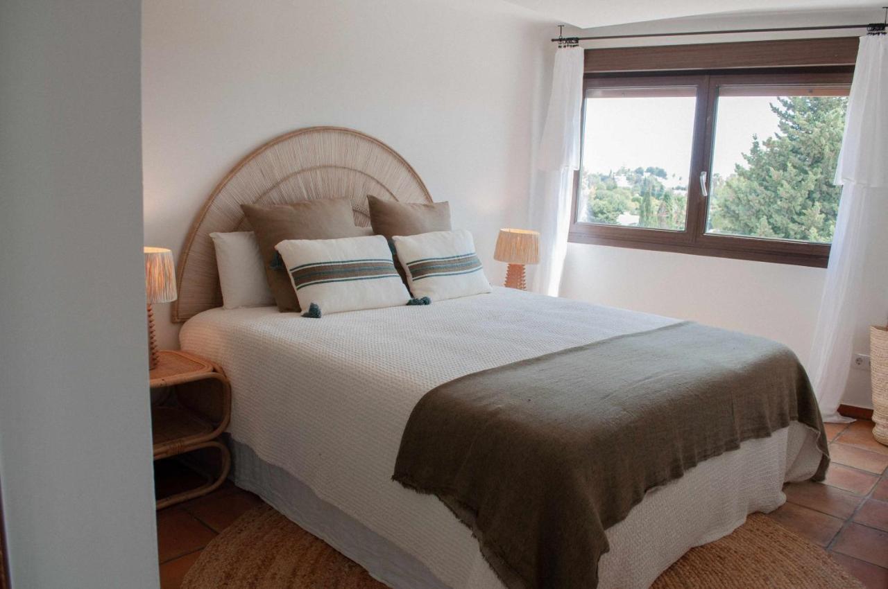 Casa Inglaterra Villa Javea Exterior photo